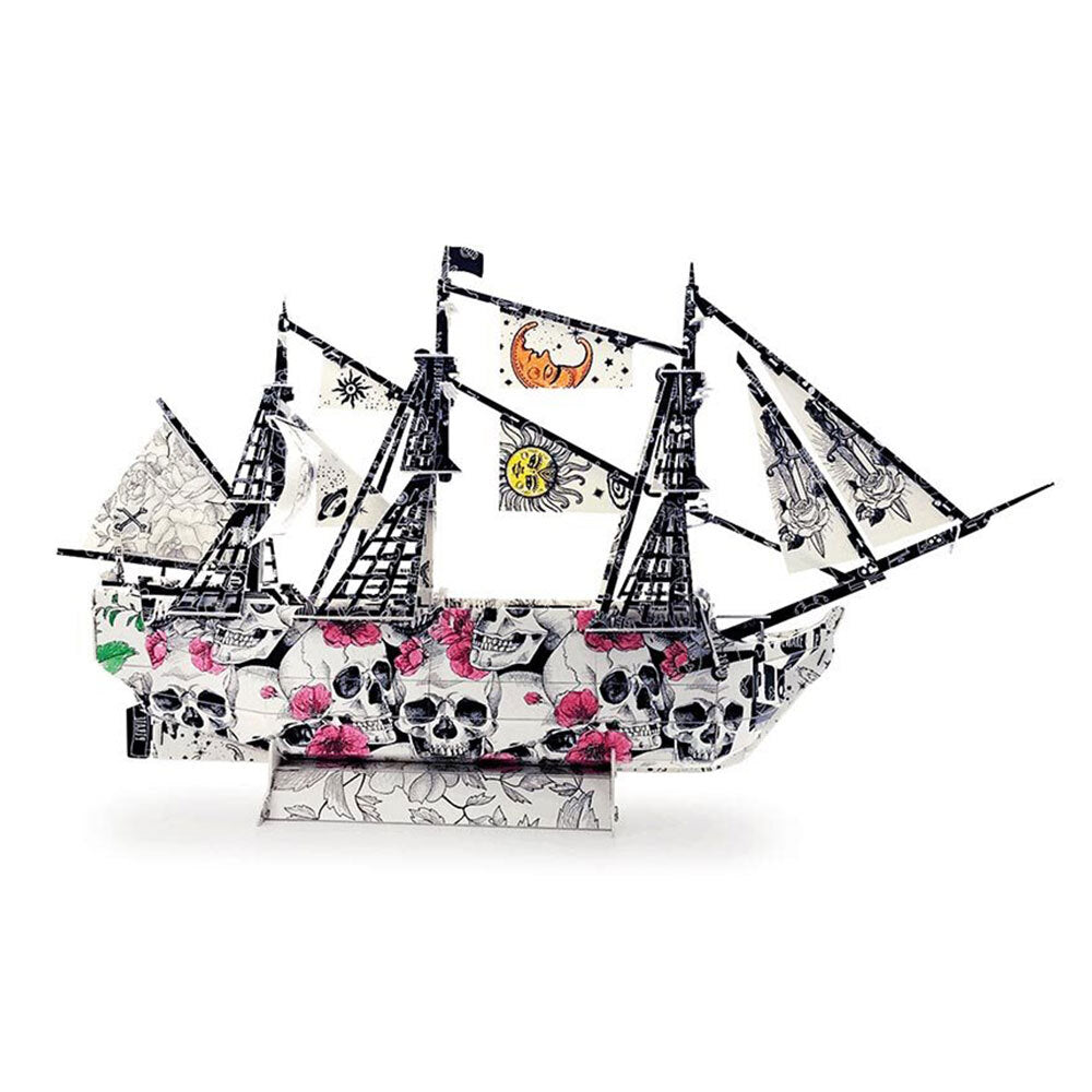 71203-isgift-puzzle-books-pirates-w-colouring-pens