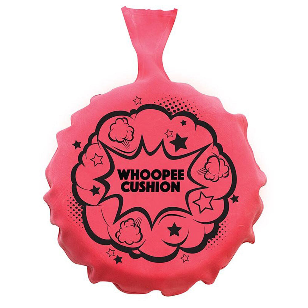 71508-isgift-classic-whoopee-cushion