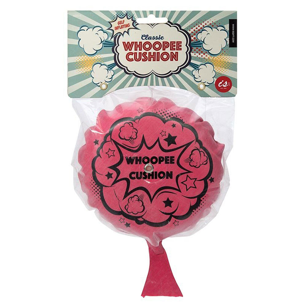 71508-isgift-classic-whoopee-cushion