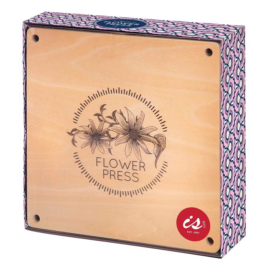71524-is-gift-classic-flower-press