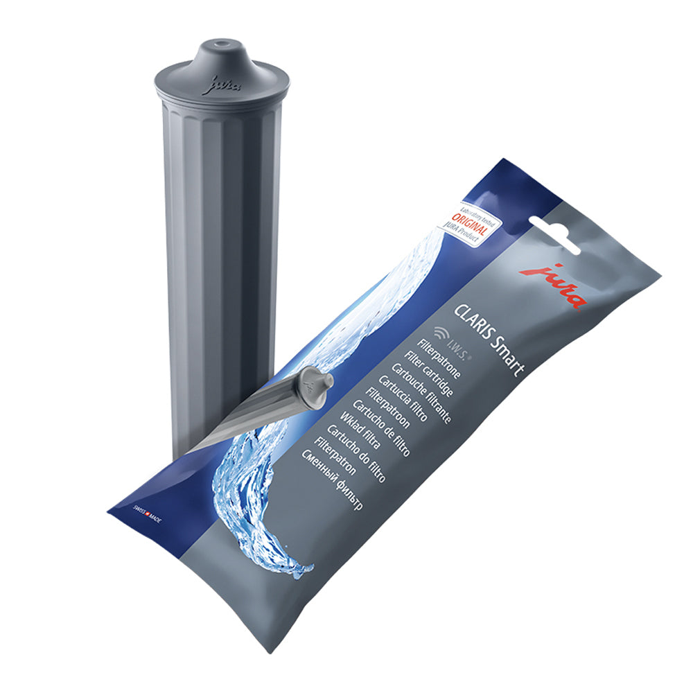 71793-jura-claris-smart-i-w-s-advanced-water-filter-cartridge-for-coffee-machines