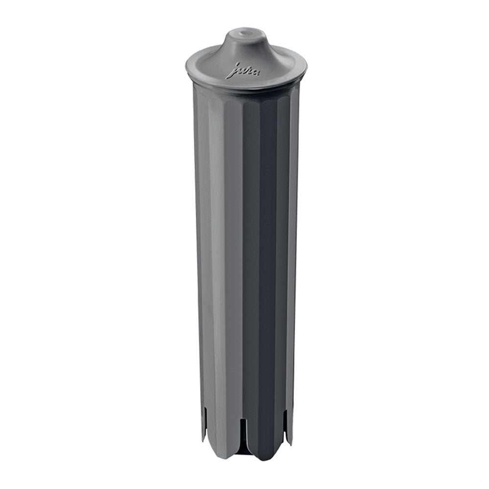 71793-jura-claris-smart-i-w-s-advanced-water-filter-cartridge-for-coffee-machines