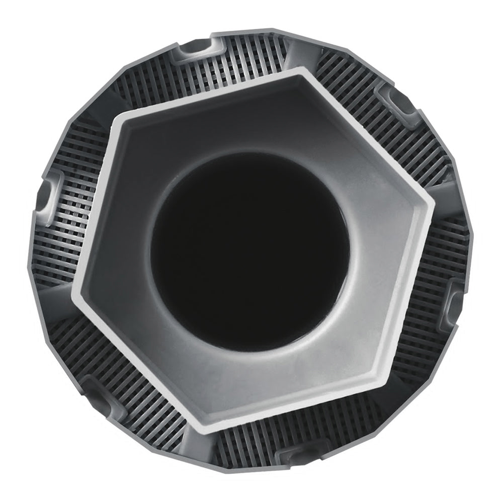 71793-jura-claris-smart-i-w-s-advanced-water-filter-cartridge-for-coffee-machines