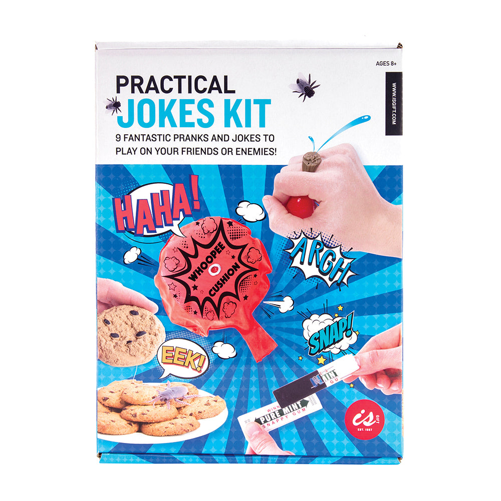 71803-is-gift-practical-jokes-kit