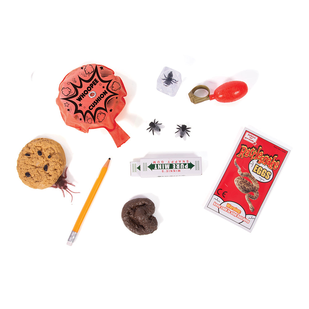 71803-is-gift-practical-jokes-kit