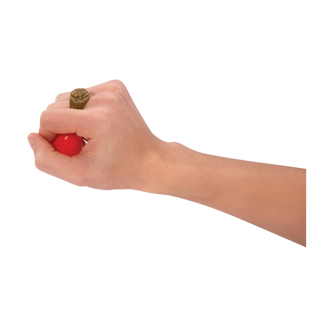 71803-is-gift-practical-jokes-kit