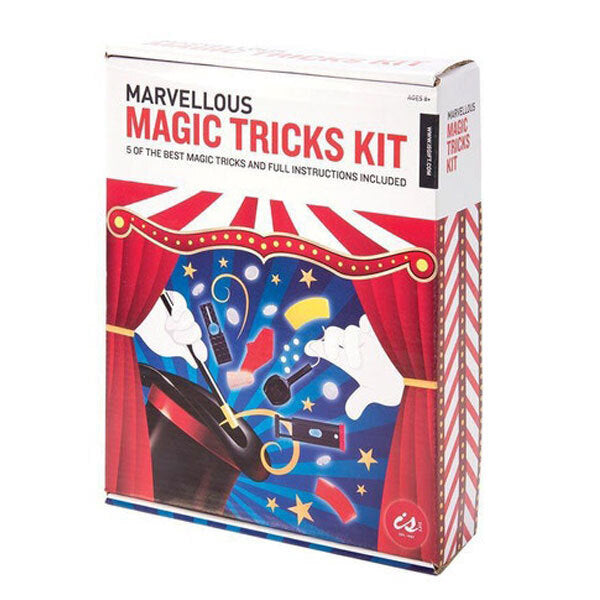 71804-is-gift-marvellous-magic-tricks-kit