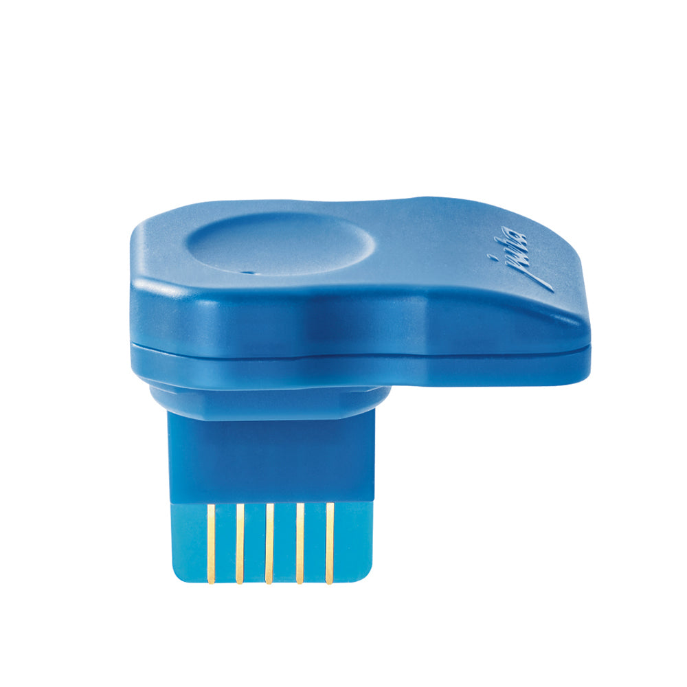72167-jura-smart-bluetooth-wifi-coffee-machine-connect-adaptor