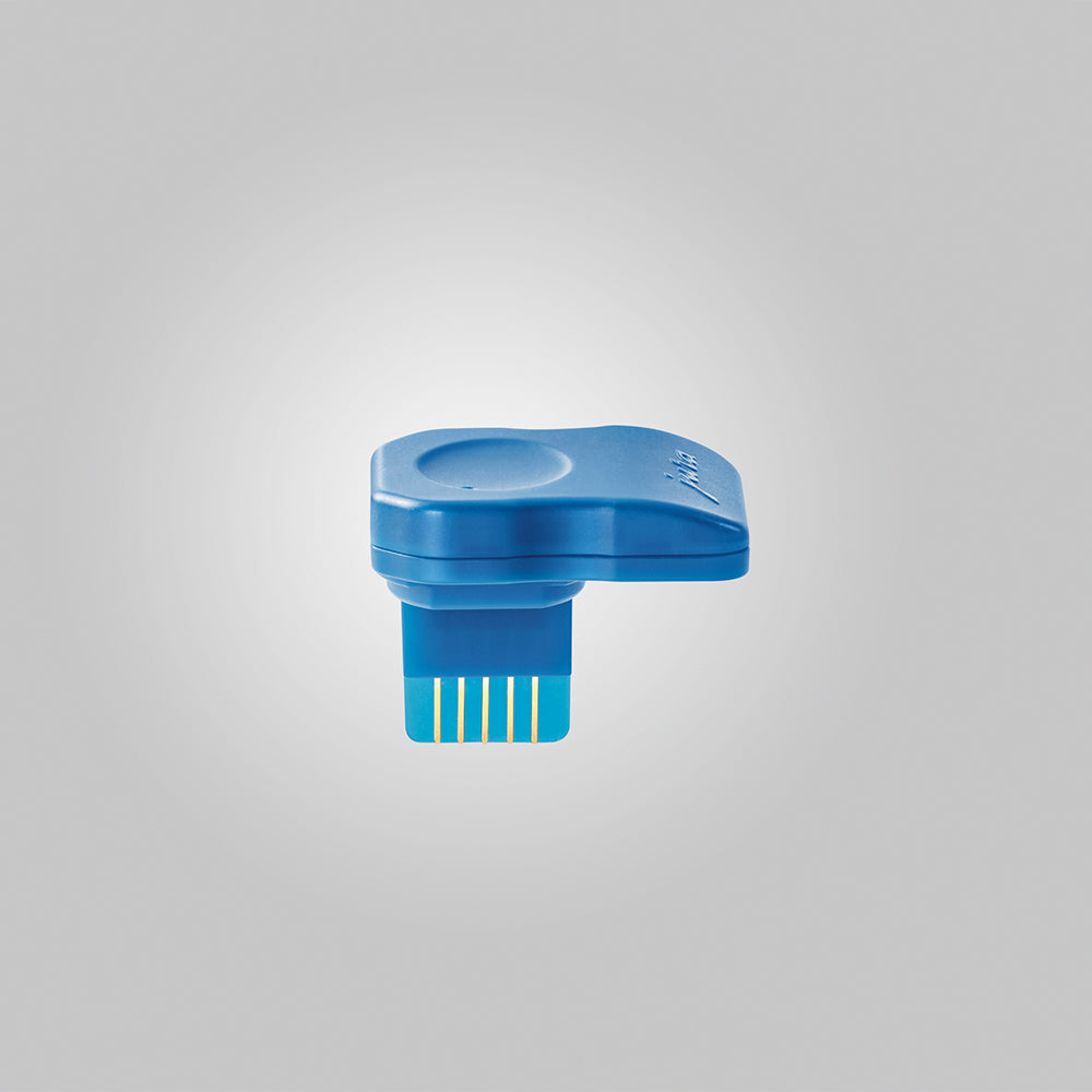 72167-jura-smart-bluetooth-wifi-coffee-machine-connect-adaptor