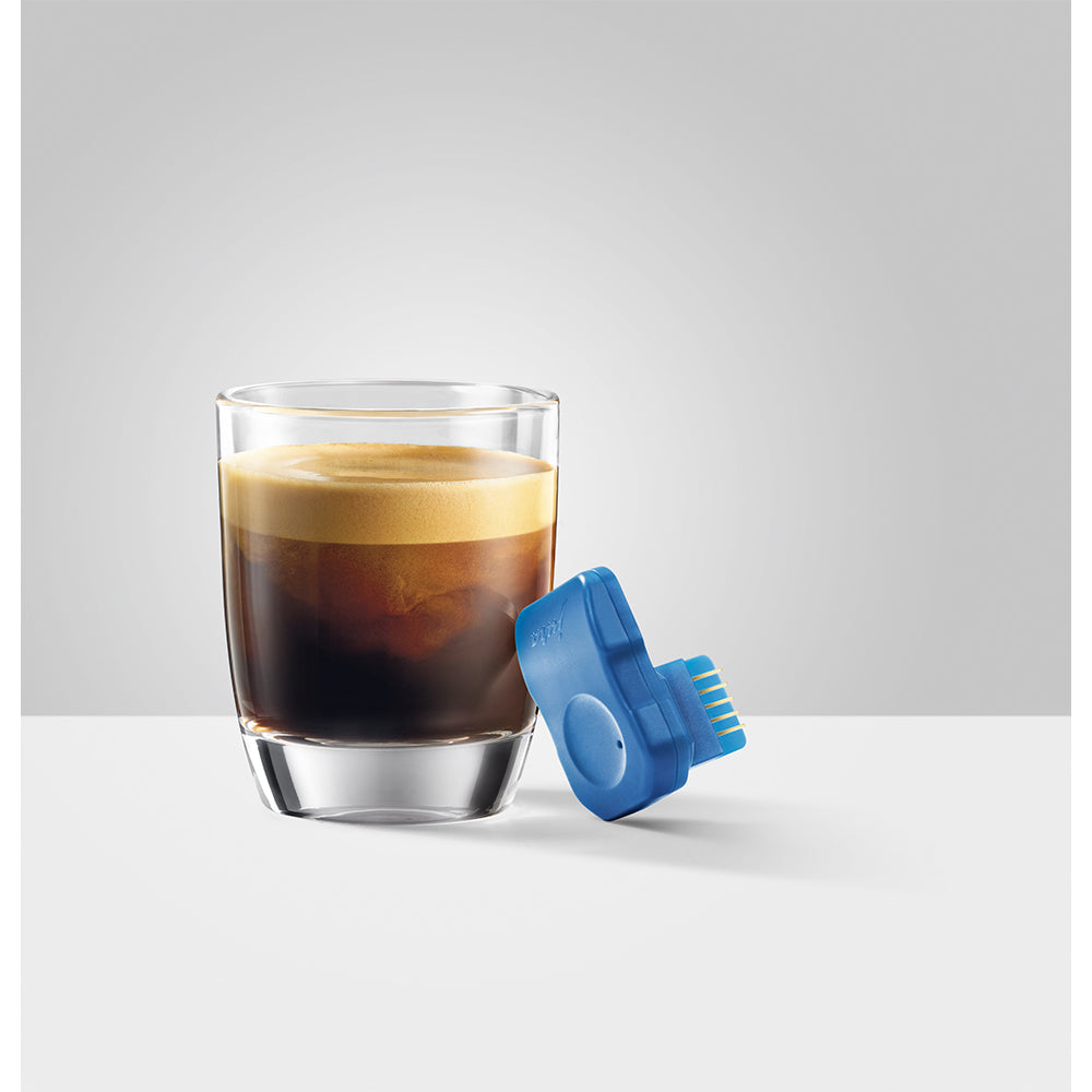 72167-jura-smart-bluetooth-wifi-coffee-machine-connect-adaptor
