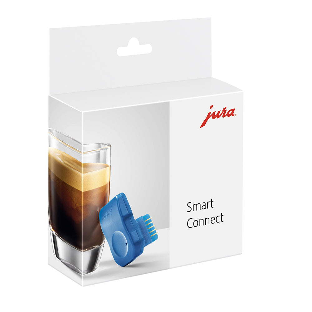 72167-jura-smart-bluetooth-wifi-coffee-machine-connect-adaptor