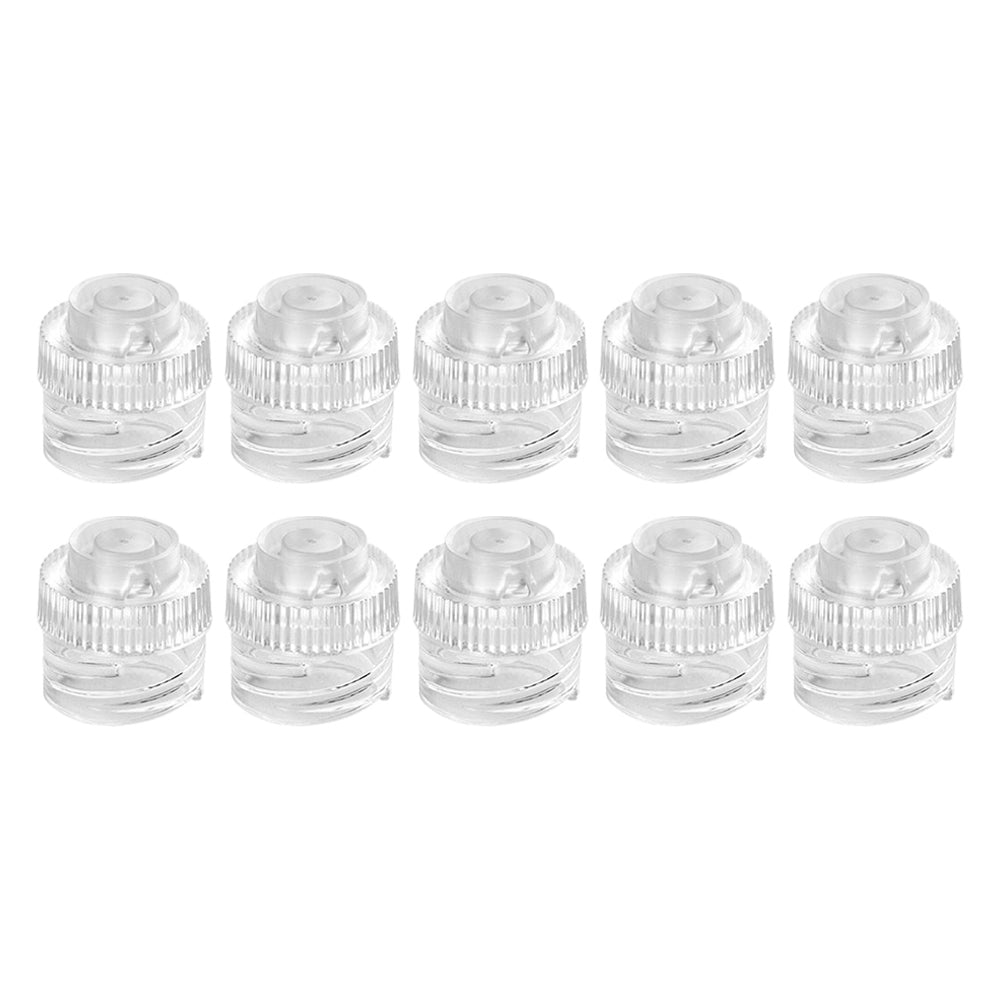 72228-10pc-jura-interchangeable-milk-spout-set-for-coffee-machine-frother-clear