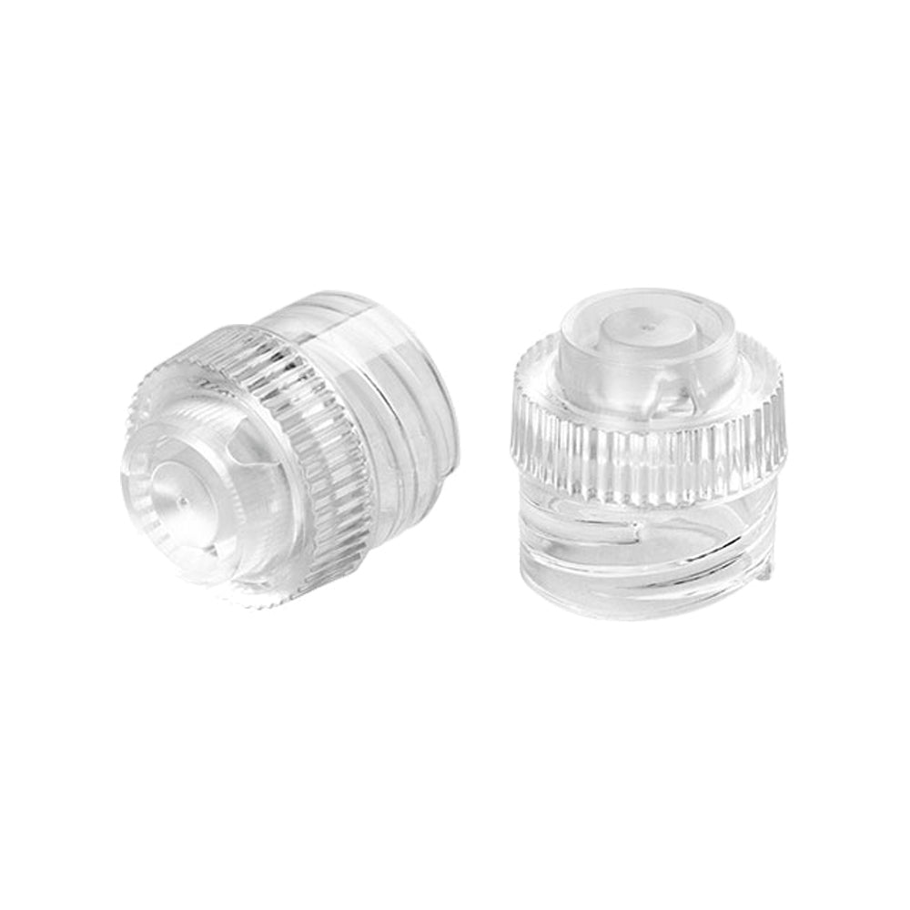 72228-10pc-jura-interchangeable-milk-spout-set-for-coffee-machine-frother-clear