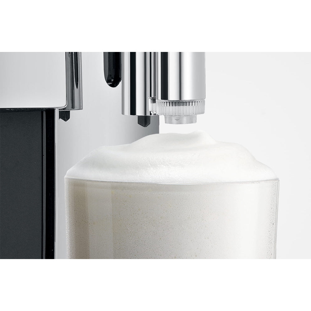 72228-10pc-jura-interchangeable-milk-spout-set-for-coffee-machine-frother-clear