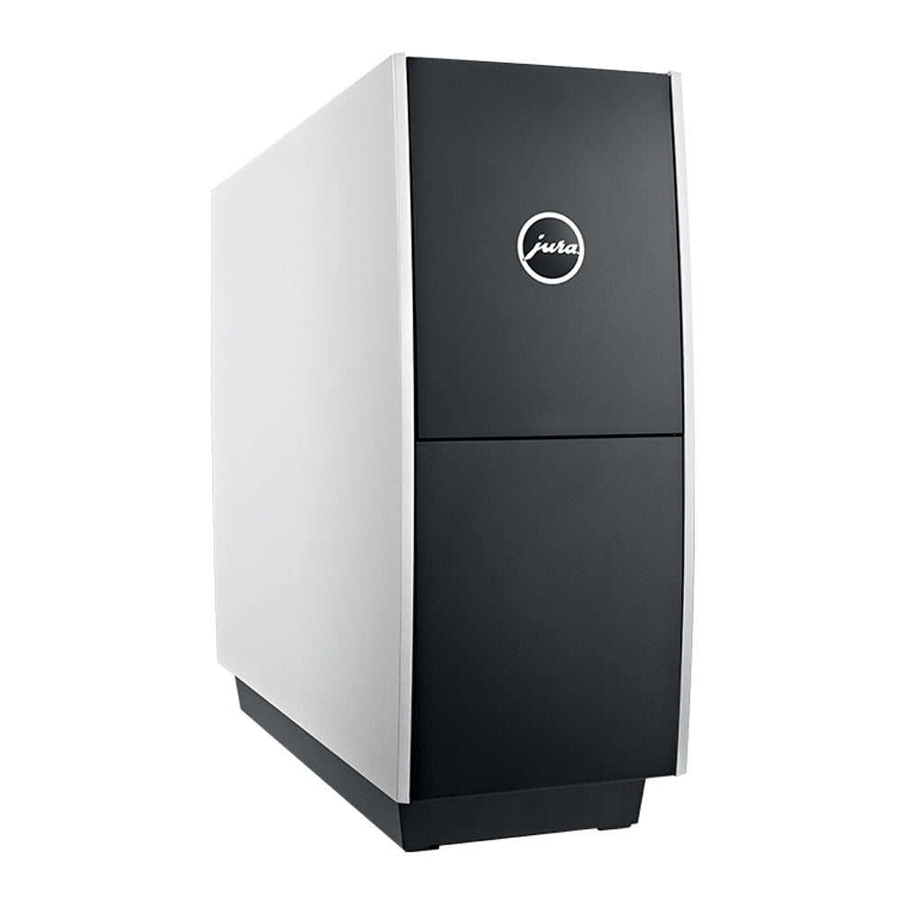 72229-jura-electric-coffee-cup-warmer-storage-hub-for-jura-coffee-machines-60w