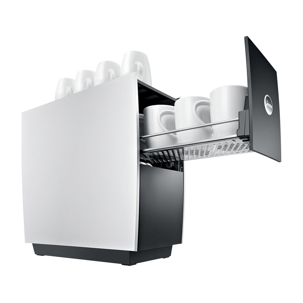 72229-jura-electric-coffee-cup-warmer-storage-hub-for-jura-coffee-machines-60w