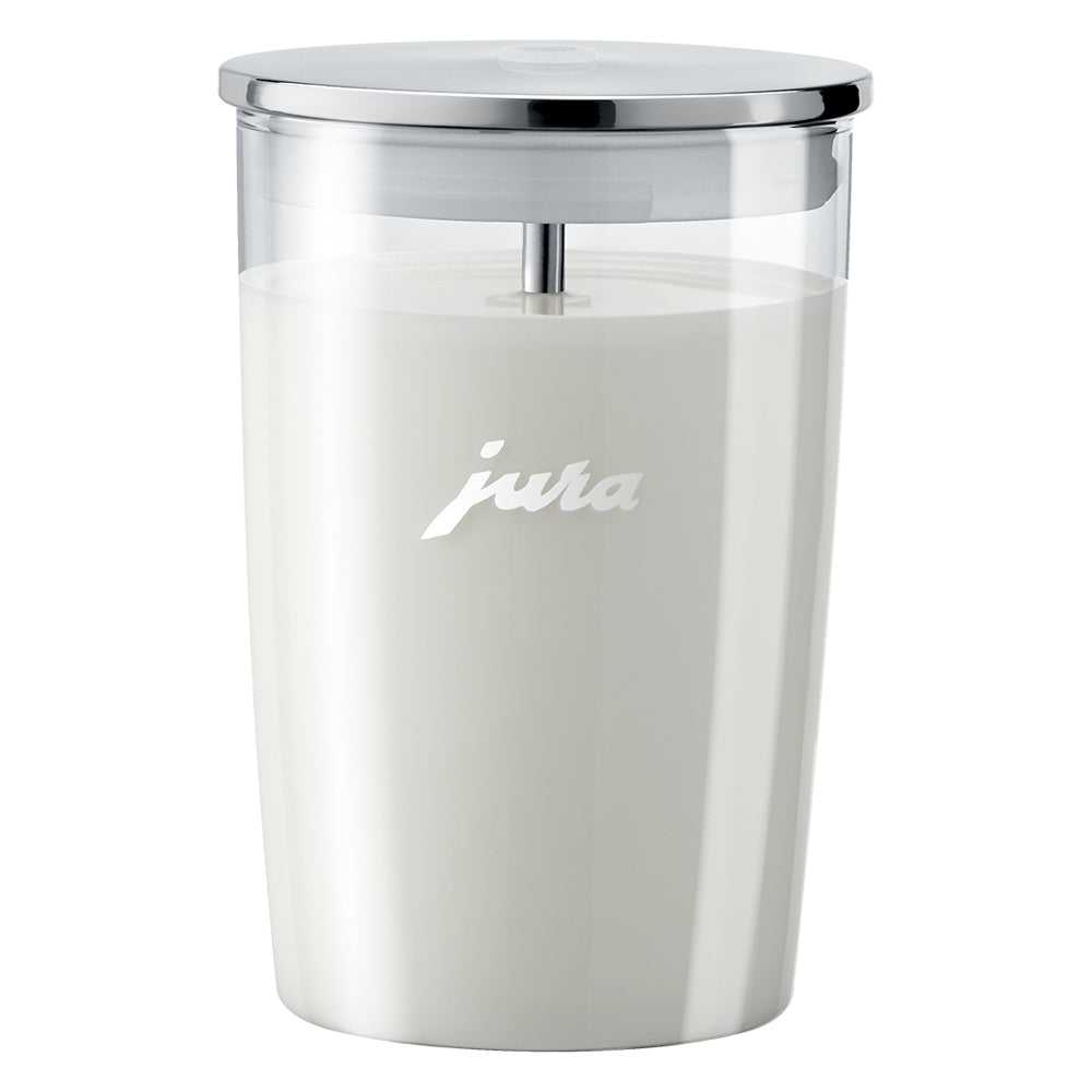 72570-jura-glass-milk-frother-lance-container-for-jura-coffee-machines-0-5l