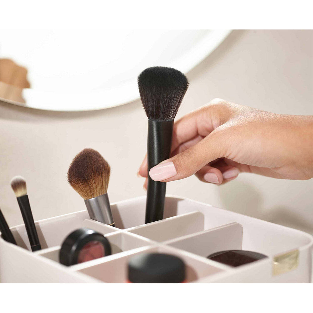 75004-joseph-joseph-viva-cosmetic-organiser-w-drawer-shell