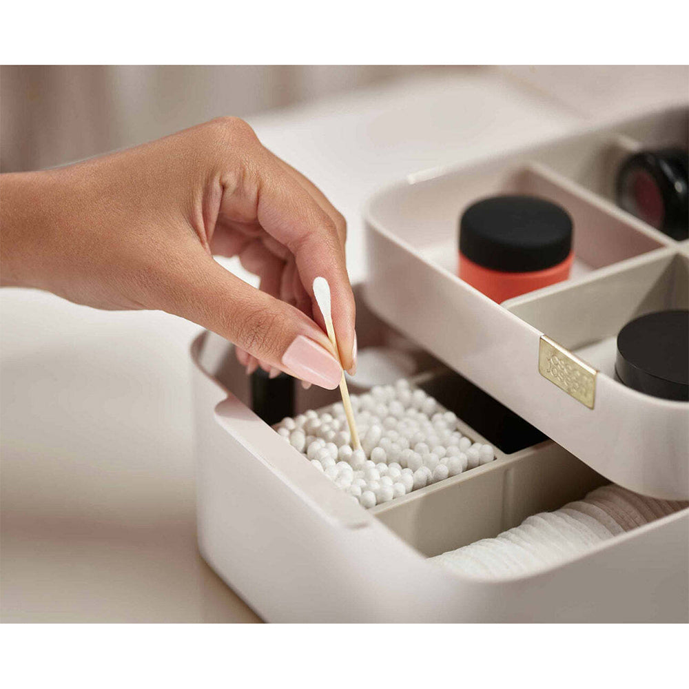 75004-joseph-joseph-viva-cosmetic-organiser-w-drawer-shell