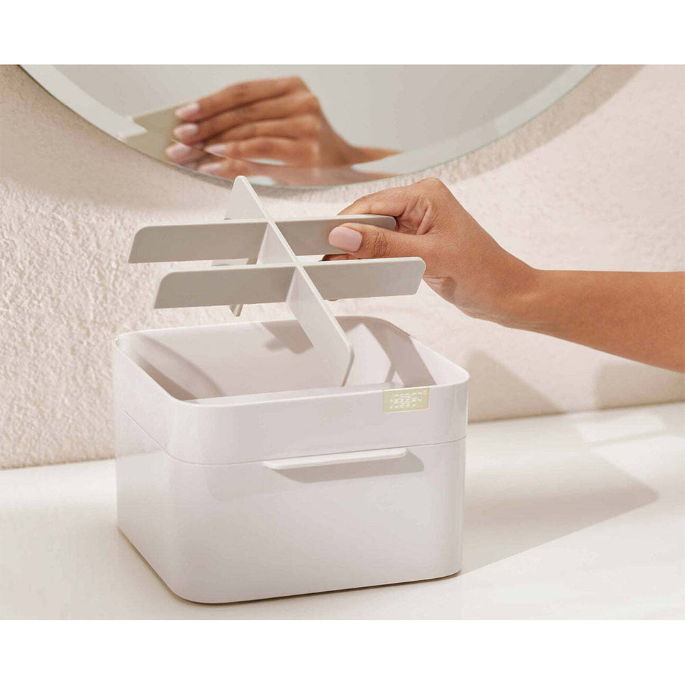 75004-joseph-joseph-viva-cosmetic-organiser-w-drawer-shell