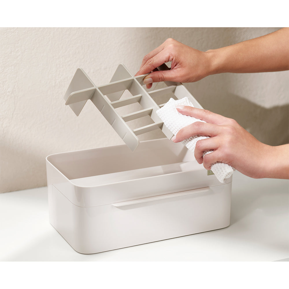 75005-joseph-joseph-viva-large-cosmetic-organiser-w-removable-mirror