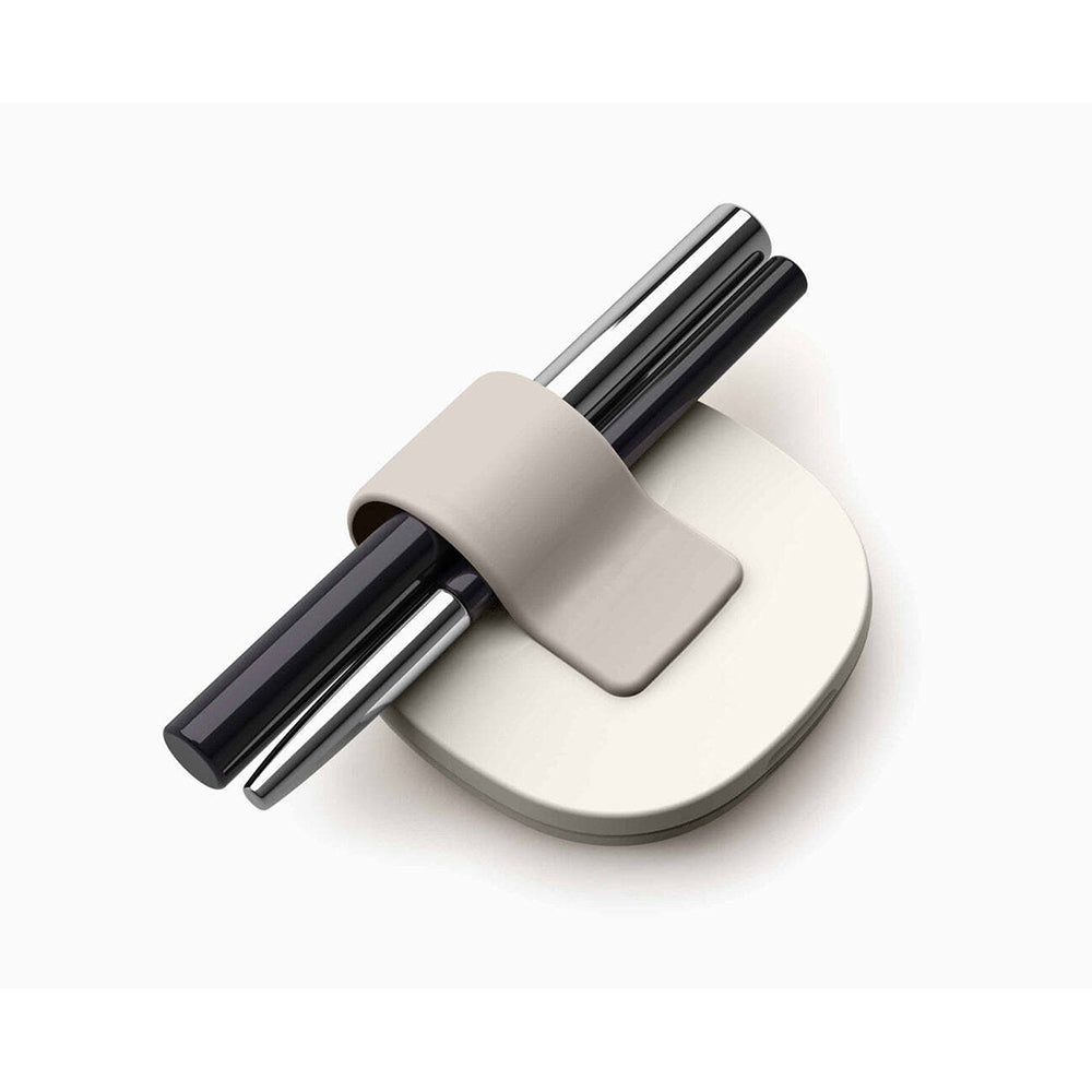 75006-joseph-joseph-viva-2-in-1-compact-magnifying-mirror-shell