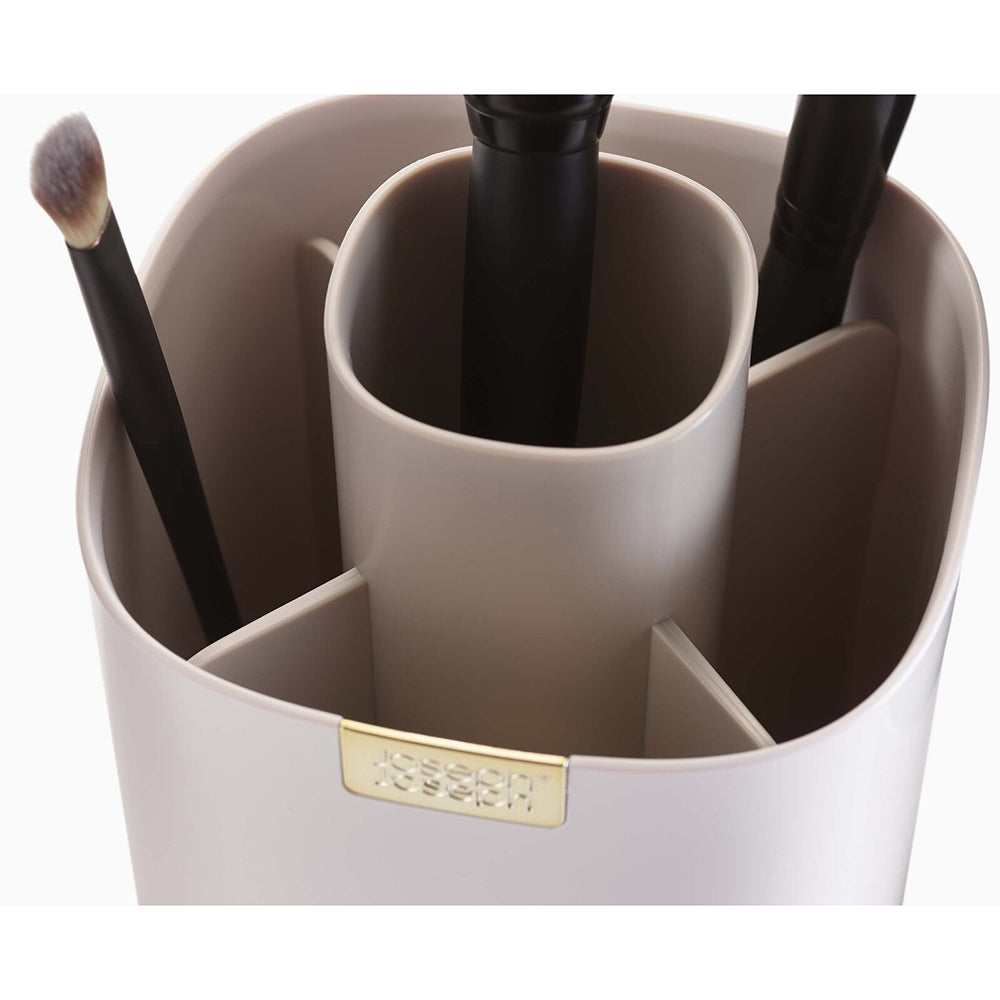 75008-joseph-joseph-viva-makeup-brush-pot-tiered-storage-organiser