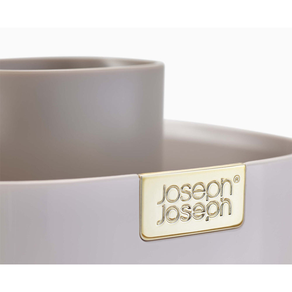 75008-joseph-joseph-viva-makeup-brush-pot-tiered-storage-organiser