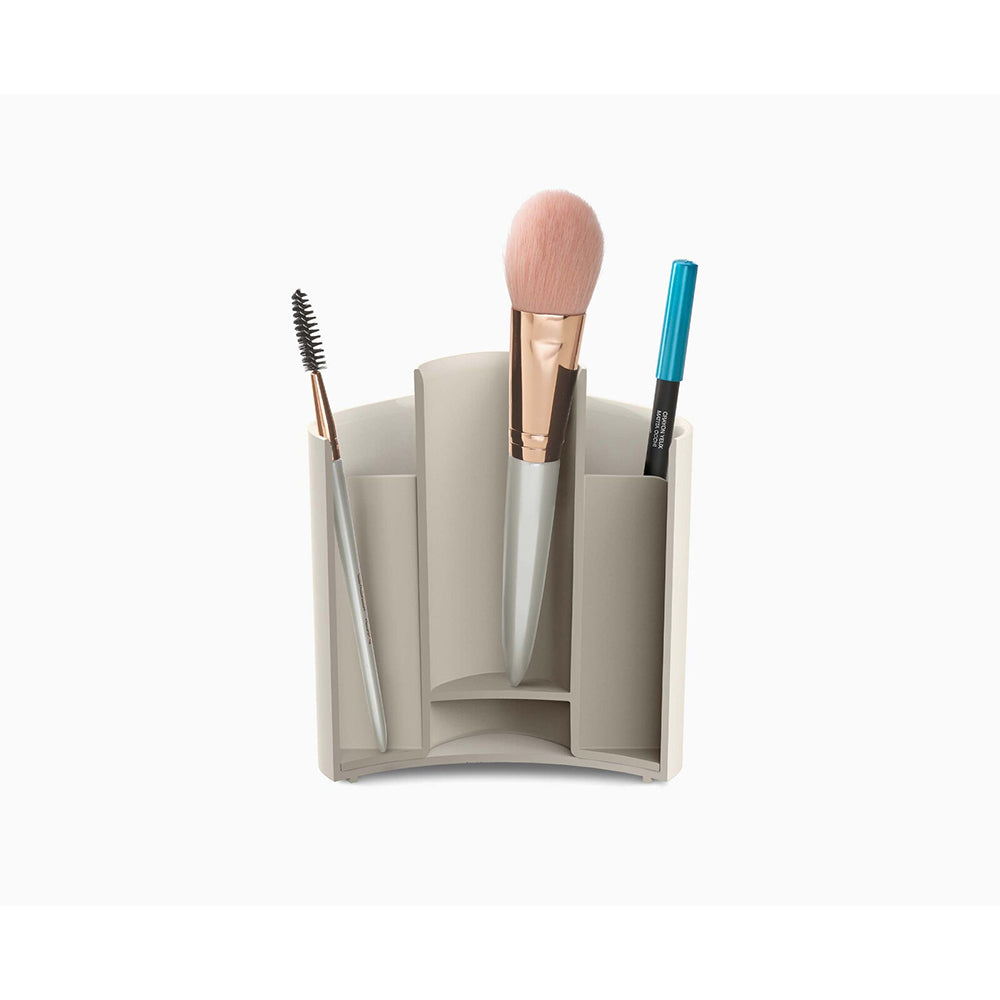 75008-joseph-joseph-viva-makeup-brush-pot-tiered-storage-organiser