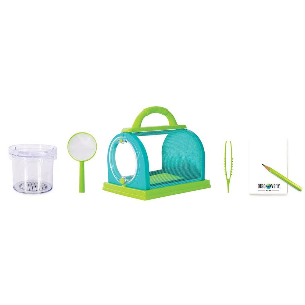 75011-discovery-zone-bug-study-set