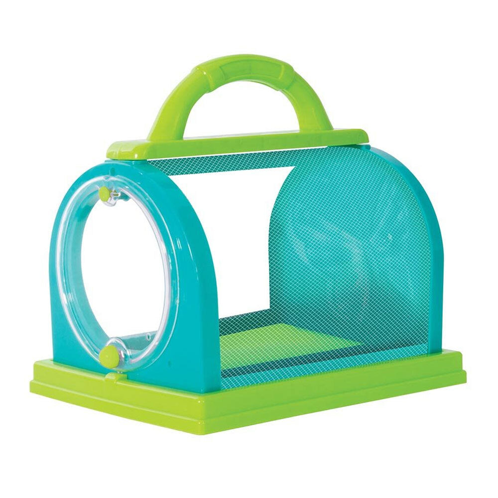 75011-discovery-zone-bug-study-set