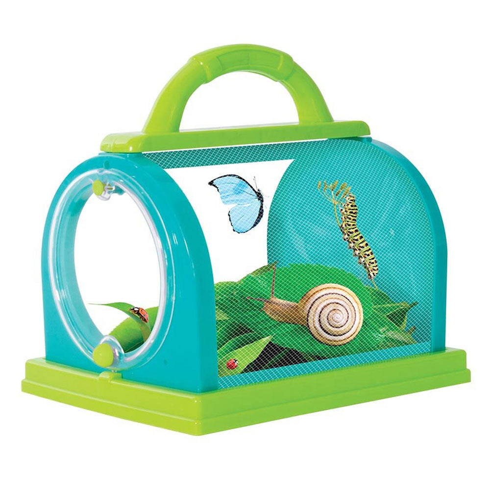 75011-discovery-zone-bug-study-set