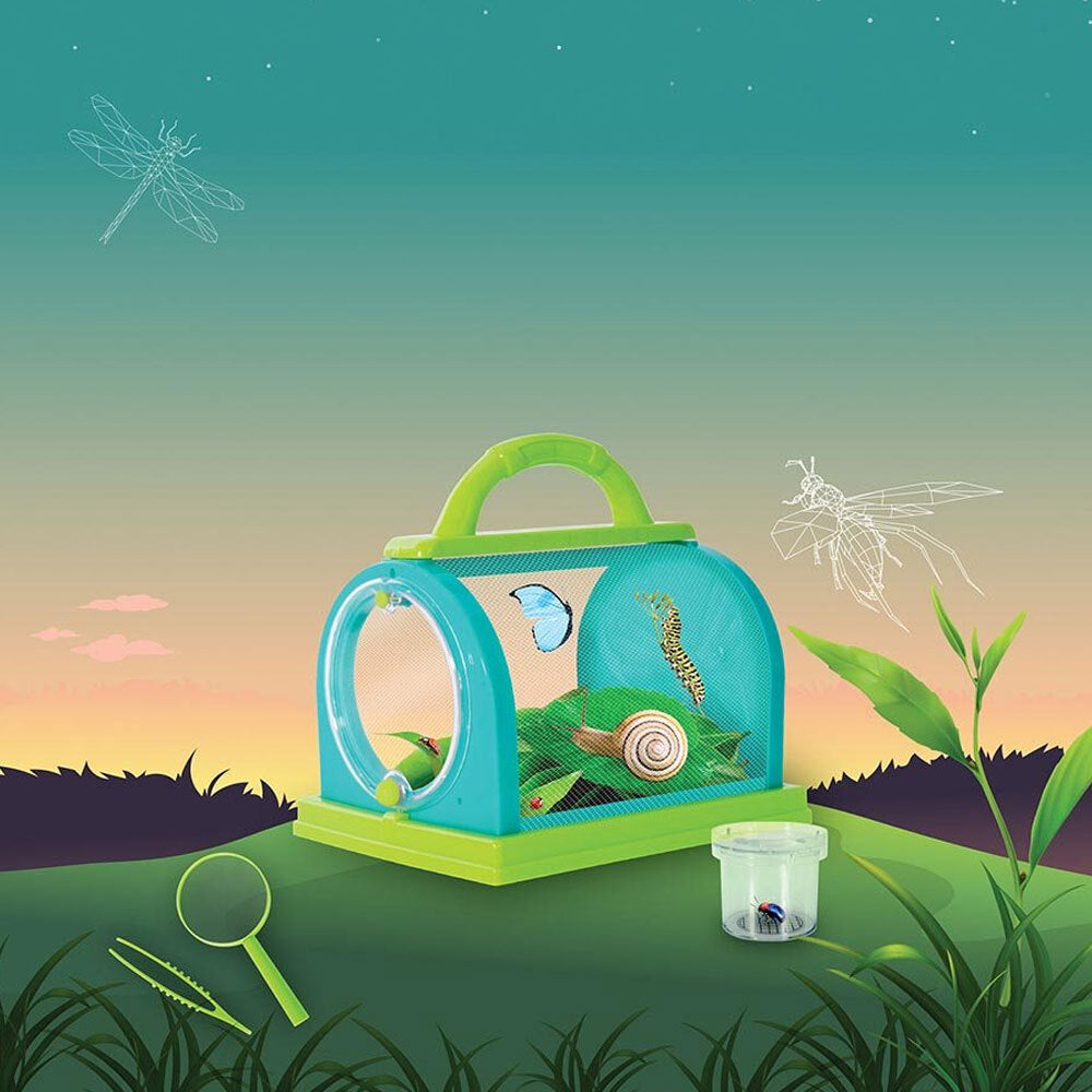 75011-discovery-zone-bug-study-set