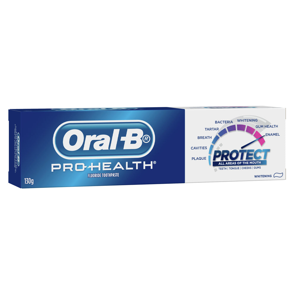 752890-oral-b-130g-pro-health-whitening-toothpaste