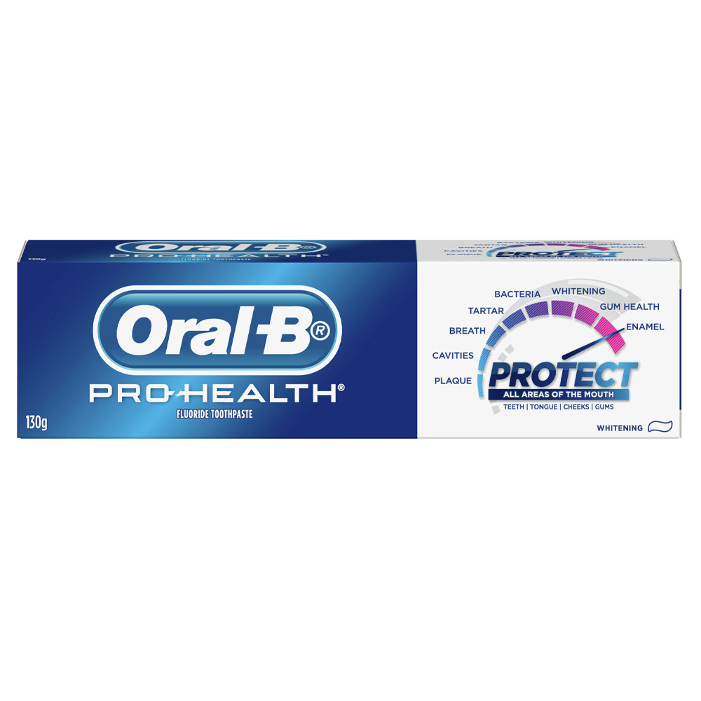 752890-oral-b-130g-pro-health-whitening-toothpaste