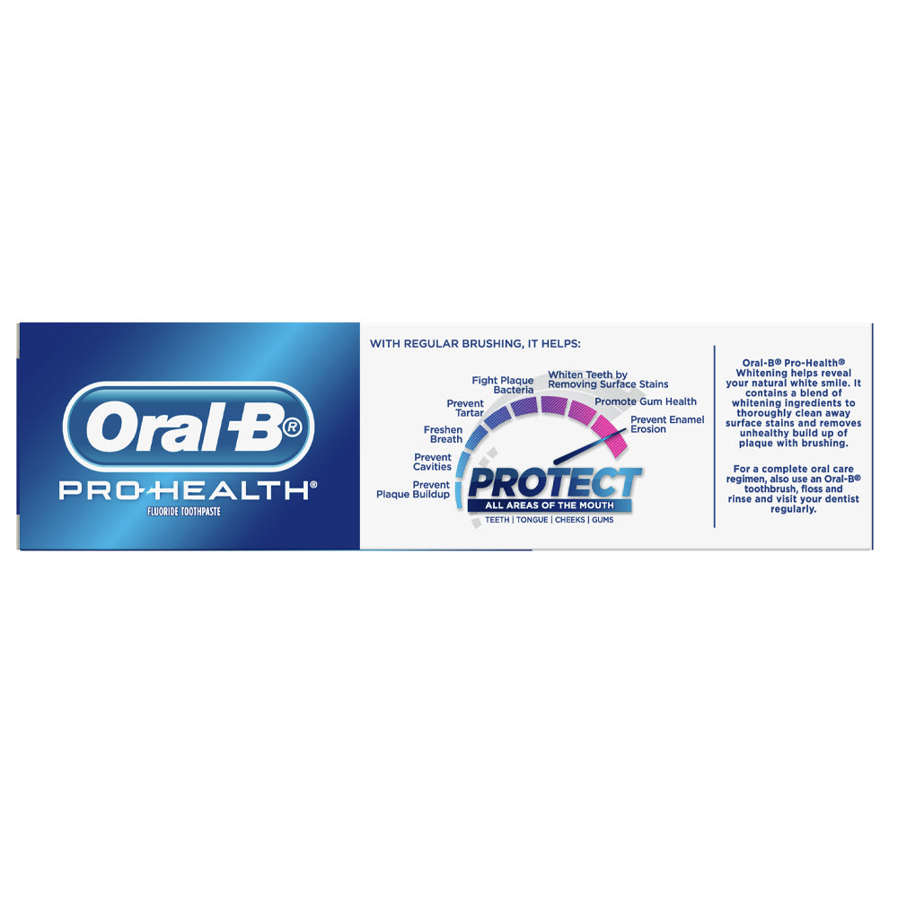 752890-oral-b-130g-pro-health-whitening-toothpaste
