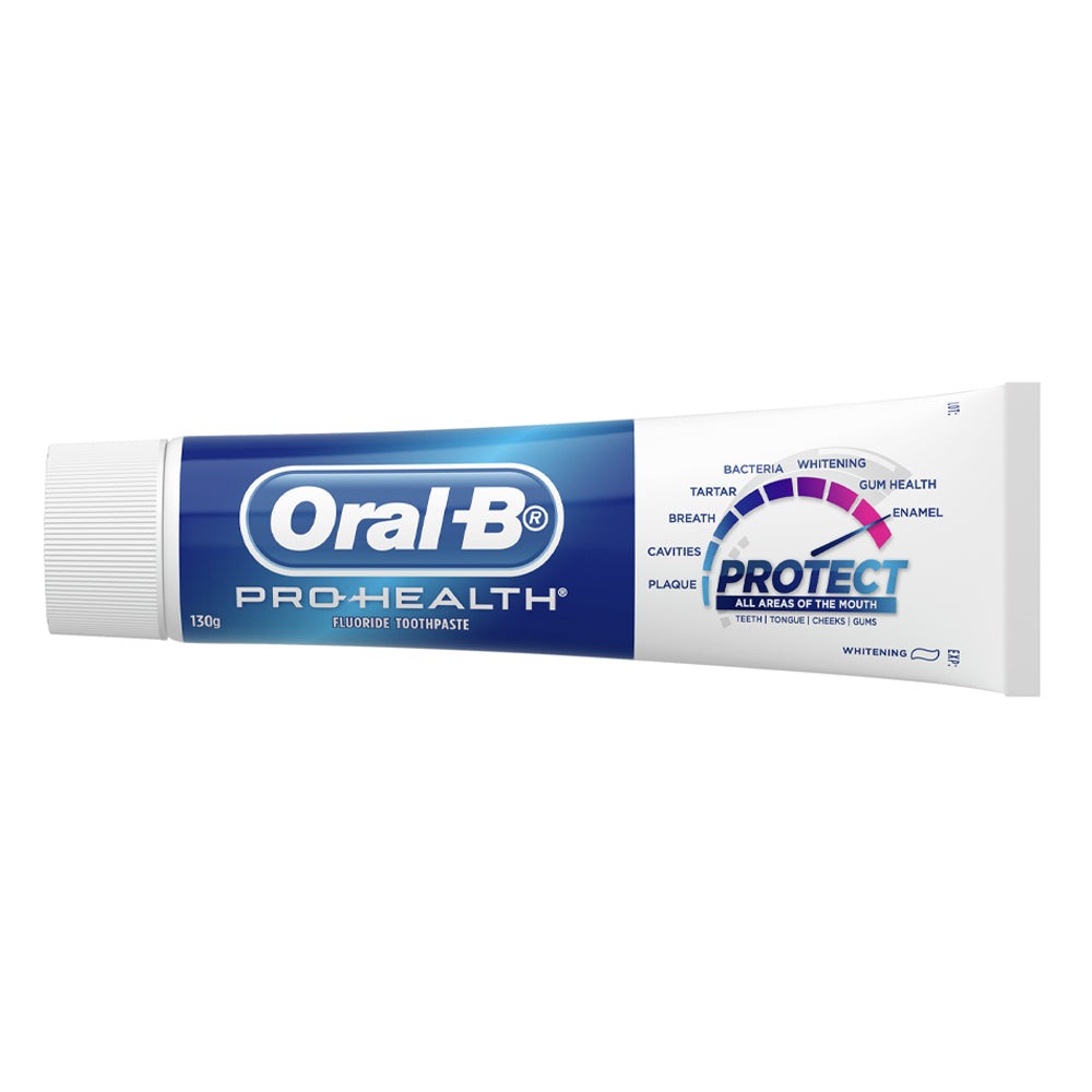752890-oral-b-130g-pro-health-whitening-toothpaste