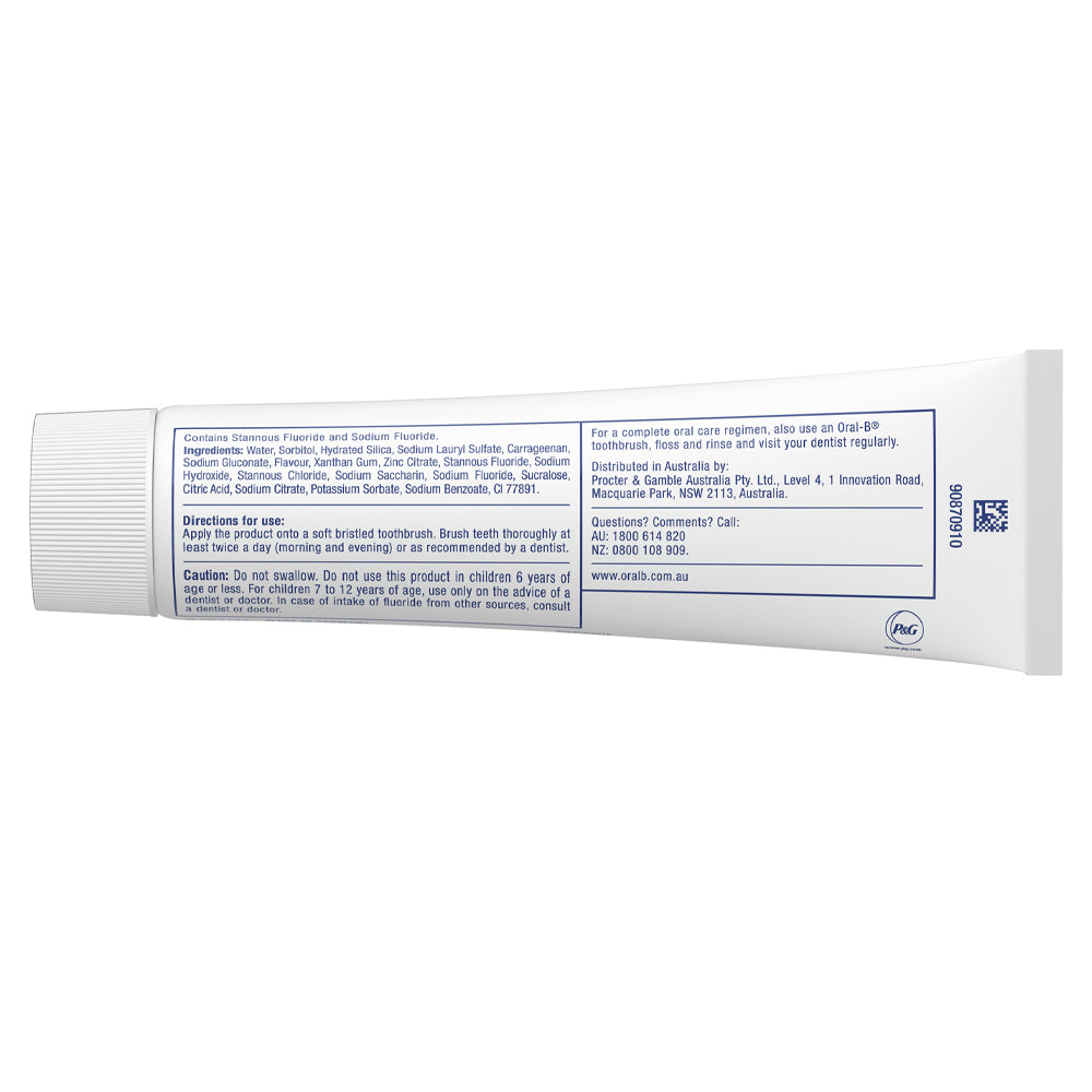 752890-oral-b-130g-pro-health-whitening-toothpaste