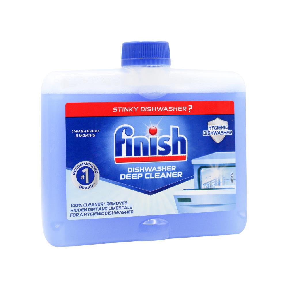 7784785-finish-dishwasher-deep-cleaner-liquid-canister-250ml