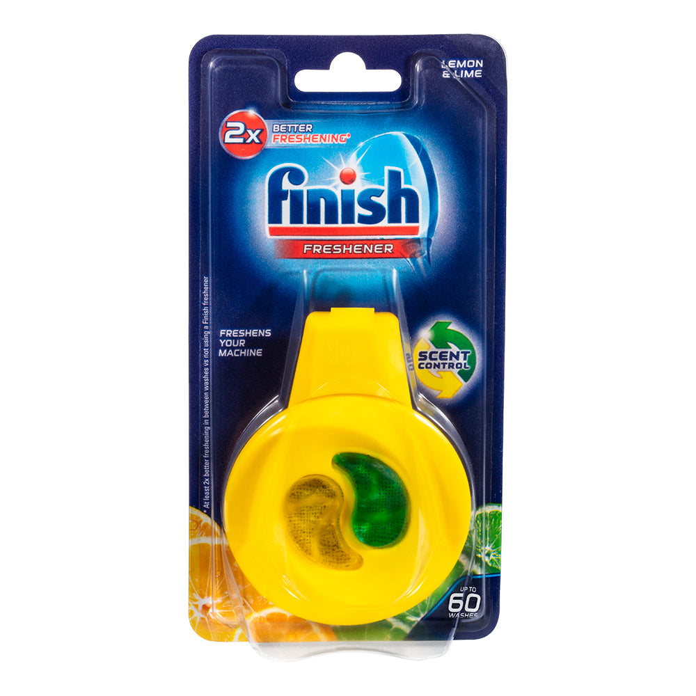 7786543-finish-4ml-dishwashing-freshener-with-clip-lemon-lime