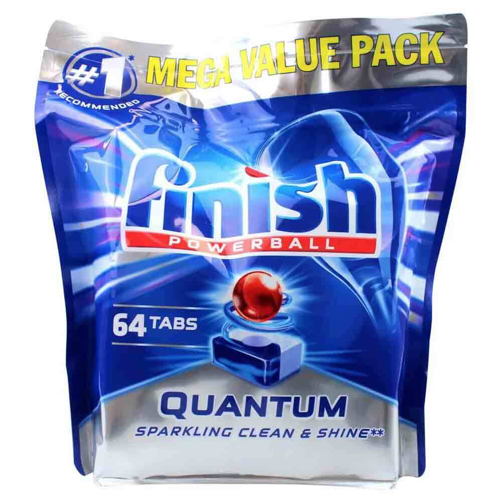7791141-64pk-finish-powerball-quantum-dishwashing-tablets-original