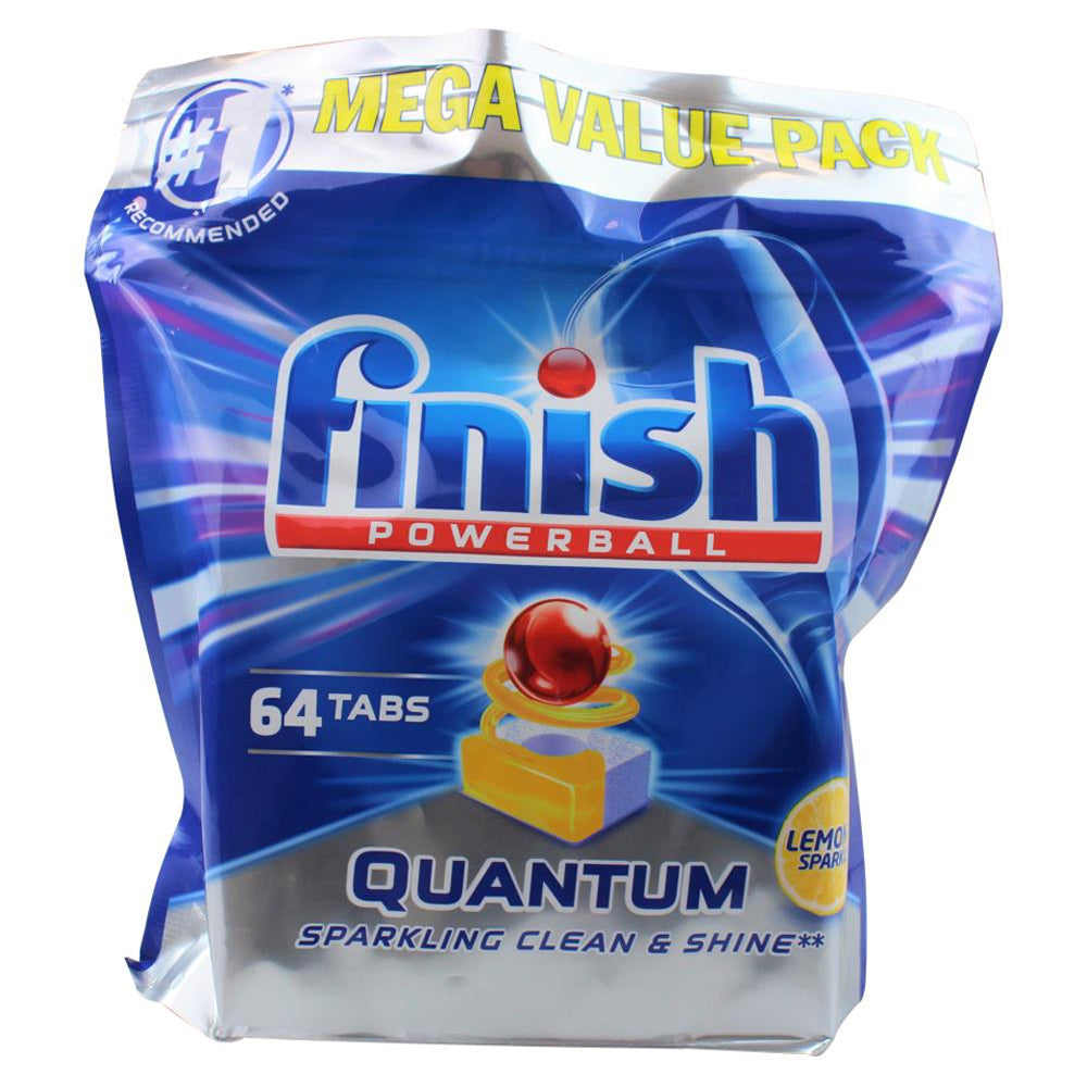 7791158-64pc-finish-powerball-dishwashing-tablets-quantum-lemon-mega-value-pack