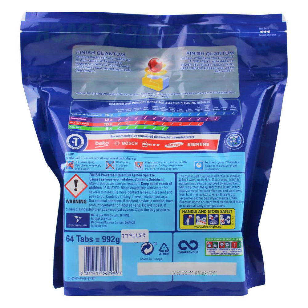 7791158-64pc-finish-powerball-dishwashing-tablets-quantum-lemon-mega-value-pack