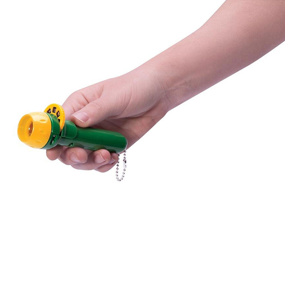 78008-is-gift-dinosaur-torch-projector