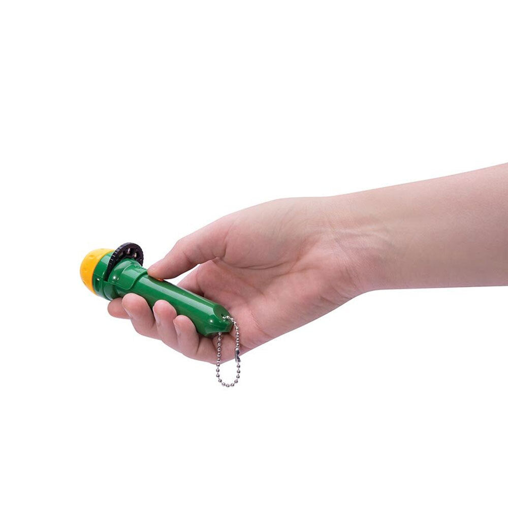 78008-is-gift-dinosaur-torch-projector