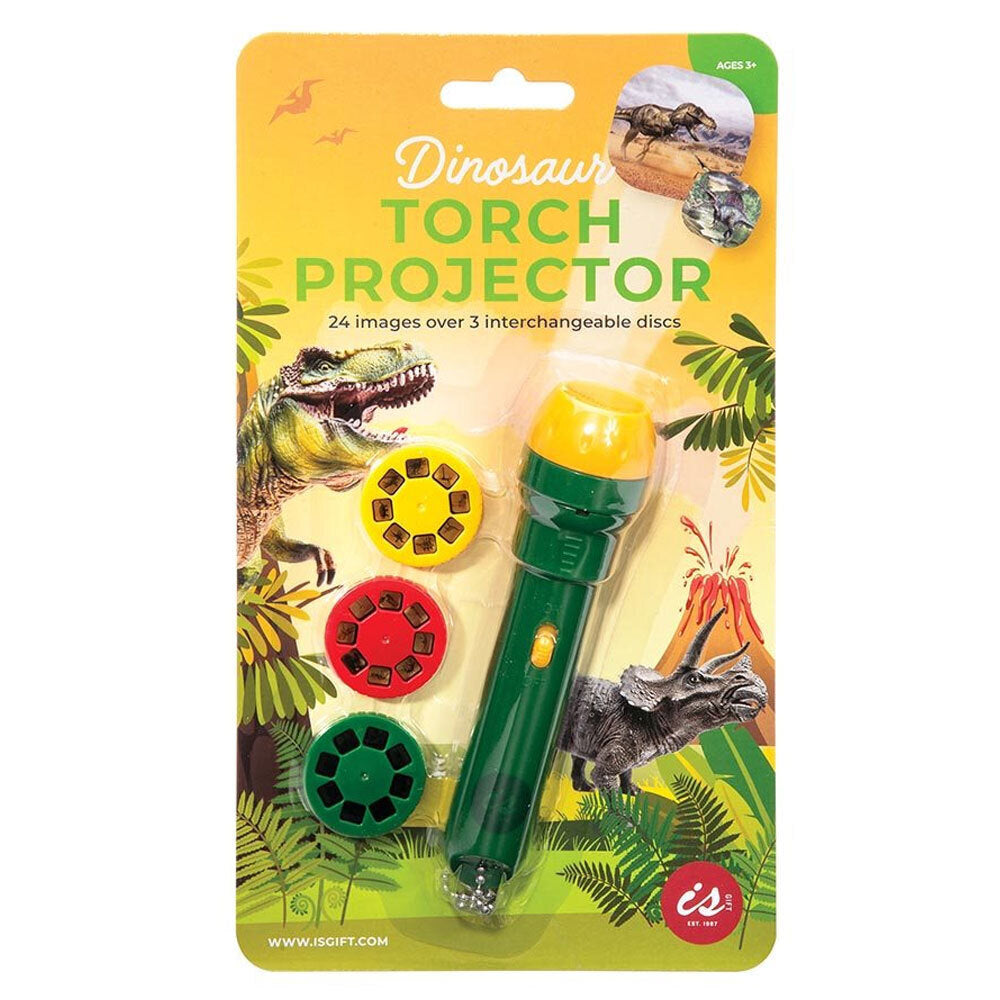 78008-is-gift-dinosaur-torch-projector