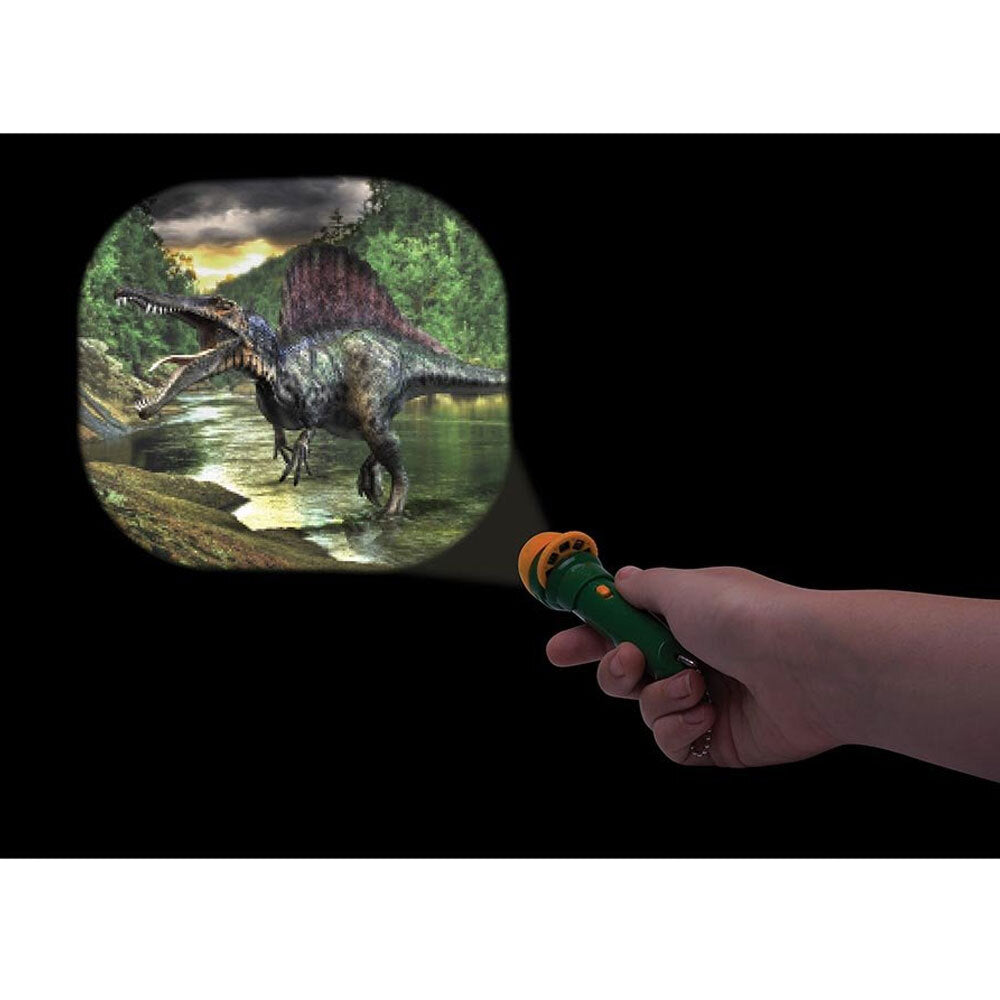78008-is-gift-dinosaur-torch-projector