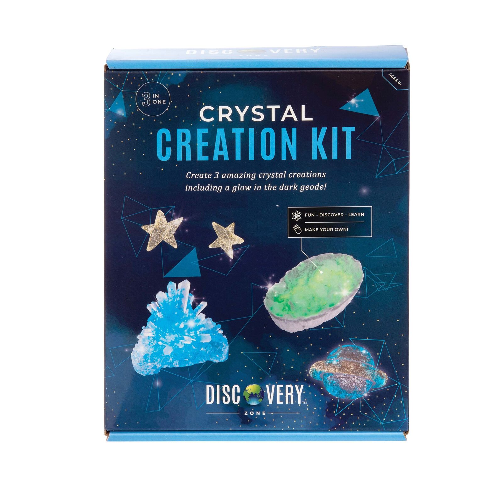 79000-discovery-zone-3-in-1-crystal-creation-kit-8