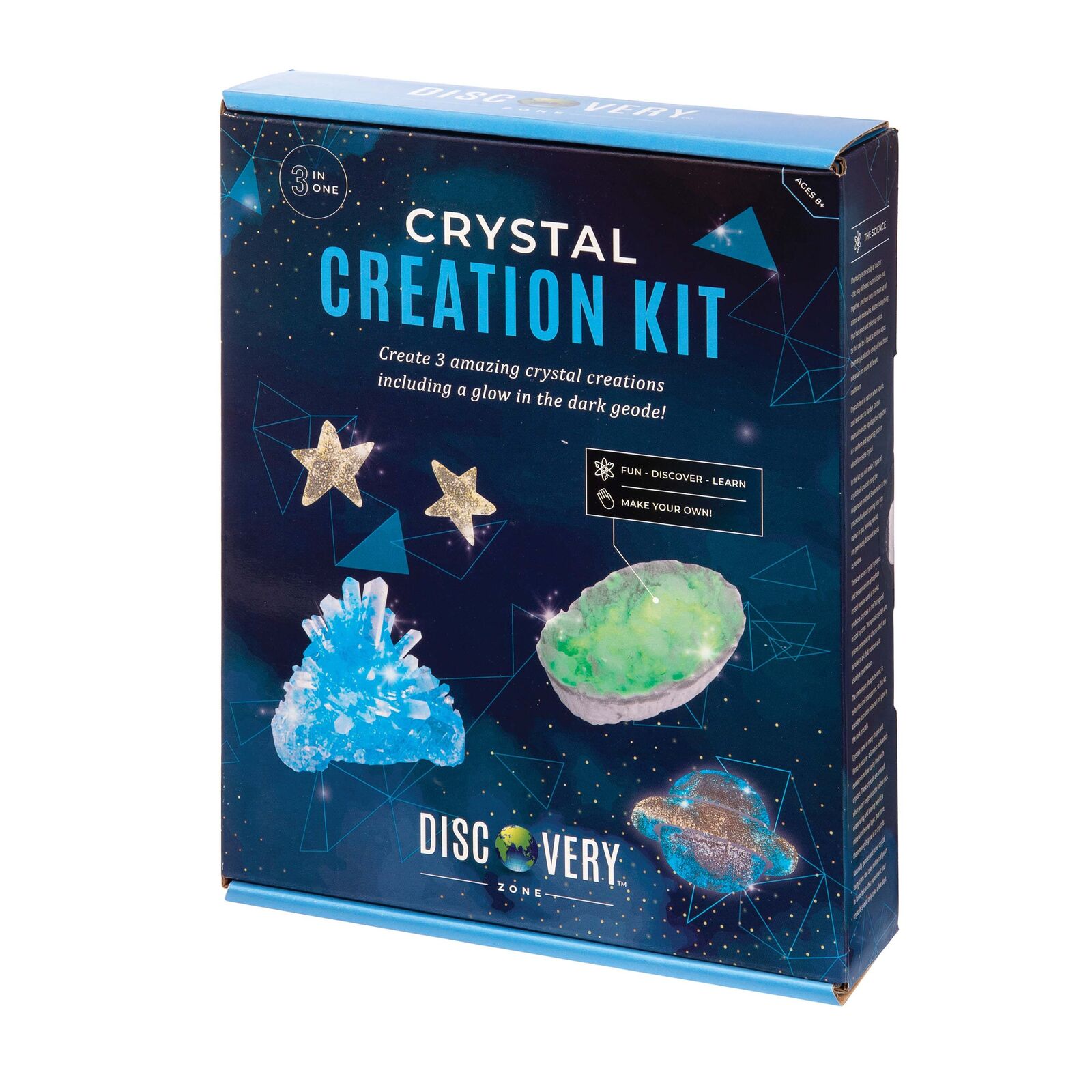 79000-discovery-zone-3-in-1-crystal-creation-kit-8