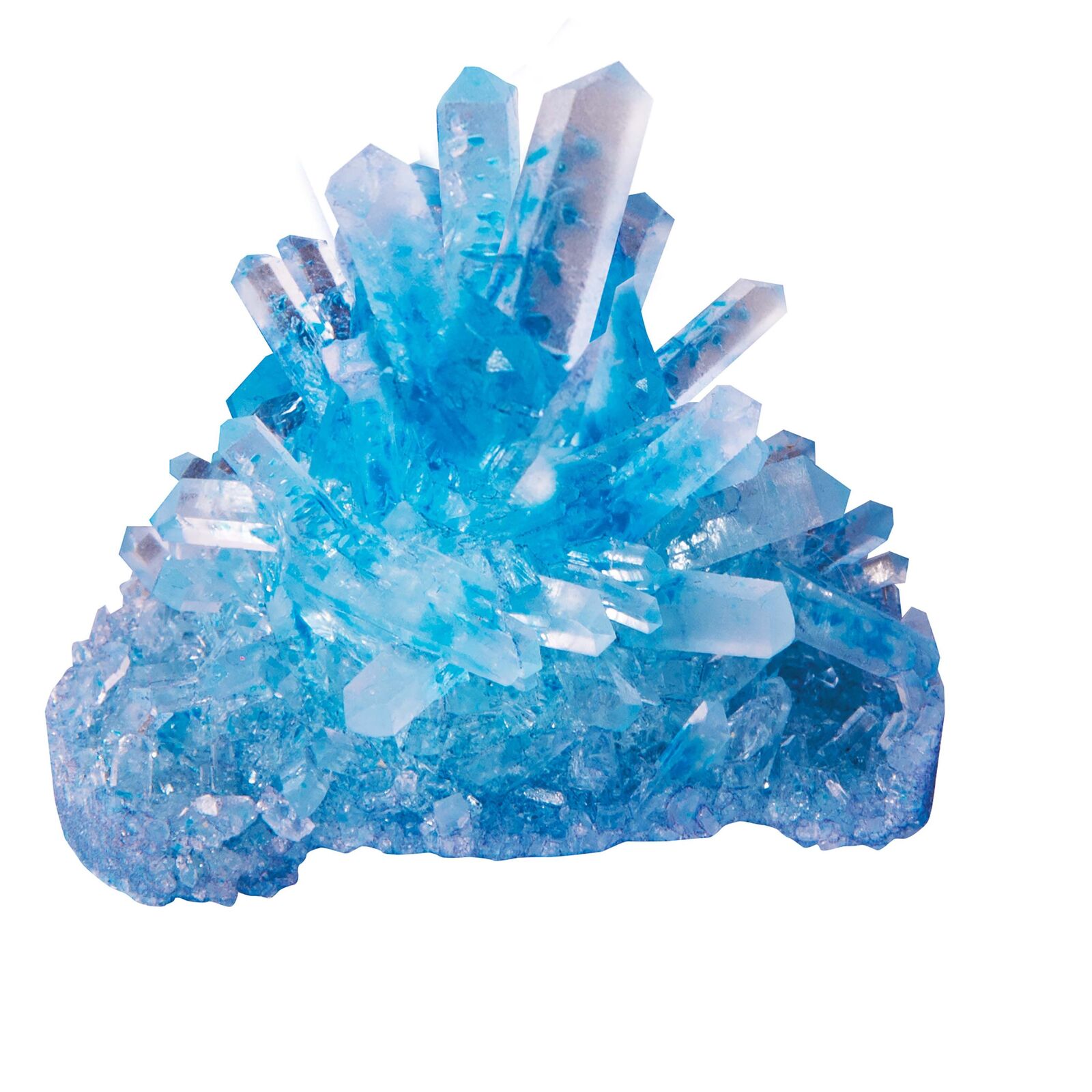 79000-discovery-zone-3-in-1-crystal-creation-kit-8